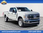 New 2026 Ford F-350 XLT Crew Cab for sale #C73299 - photo 1