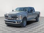 New 2026 Ford F-350 XLT Crew Cab for sale #C73299 - photo 3