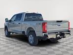 New 2026 Ford F-350 XLT Crew Cab for sale #C73299 - photo 4