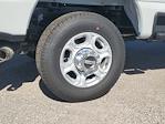 New 2026 Ford F-350 XLT Crew Cab for sale #C73299 - photo 5