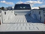New 2026 Ford F-350 XLT Crew Cab for sale #C73299 - photo 6