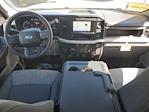 New 2026 Ford F-350 XLT Crew Cab for sale #C73299 - photo 7