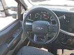New 2026 Ford F-350 XLT Crew Cab for sale #C73299 - photo 8