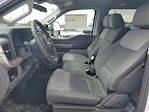 New 2026 Ford F-350 XLT Crew Cab for sale #C73346 - photo 9