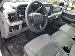 New 2026 Ford F-350 XLT Crew Cab for sale #C73346 - photo 10