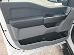 New 2026 Ford F-350 XLT Crew Cab for sale #C73346 - photo 11