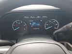 New 2026 Ford F-350 XLT Crew Cab for sale #C73346 - photo 12