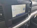 New 2026 Ford F-350 XLT Crew Cab for sale #C73346 - photo 13