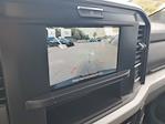 New 2026 Ford F-350 XLT Crew Cab for sale #C73346 - photo 14