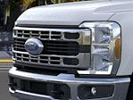 New 2026 Ford F-350 XLT Crew Cab for sale #C73346 - photo 17
