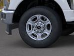 New 2026 Ford F-350 XLT Crew Cab for sale #C73346 - photo 19
