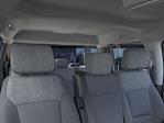 New 2026 Ford F-350 XLT Crew Cab for sale #C73346 - photo 22