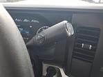New 2026 Ford F-350 XLT Crew Cab for sale #C73346 - photo 16