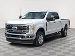 New 2026 Ford F-350 XLT Crew Cab for sale #C73346 - photo 3