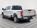 New 2026 Ford F-350 XLT Crew Cab for sale #C73346 - photo 4
