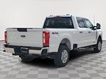 New 2026 Ford F-350 XLT Crew Cab for sale #C73346 - photo 2