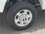 New 2026 Ford F-350 XLT Crew Cab for sale #C73346 - photo 5