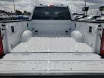 New 2026 Ford F-350 XLT Crew Cab for sale #C73346 - photo 6