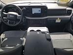 New 2026 Ford F-350 XLT Crew Cab for sale #C73346 - photo 7