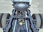 New 2025 Ford F-350 XL Regular Cab Cab Chassis for sale #C75678 - photo 26
