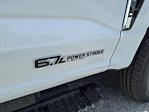 New 2025 Ford F-350 XL Regular Cab Cab Chassis for sale #C75678 - photo 27