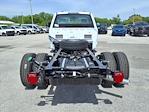 New 2025 Ford F-350 XL Regular Cab Cab Chassis for sale #C75678 - photo 28