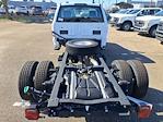 2025 Ford F-350 Regular Cab DRW 4x2 Cab Chassis for sale #C75678 - photo 1