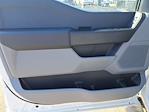 2025 Ford F-350 Regular Cab DRW 4x2 Cab Chassis for sale #C75678 - photo 3