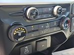 2025 Ford F-350 Regular Cab DRW 4x2 Cab Chassis for sale #C75678 - photo 11