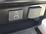 2025 Ford F-350 Regular Cab DRW 4x2 Cab Chassis for sale #C75678 - photo 12