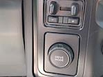 2025 Ford F-350 Regular Cab DRW 4x2 Cab Chassis for sale #C75678 - photo 13