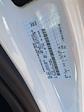 2025 Ford F-350 Regular Cab DRW 4x2 Cab Chassis for sale #C75678 - photo 16