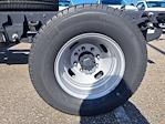 New 2025 Ford F-350 Regular Cab Cab Chassis for sale #C75678 - photo 6