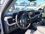 New 2025 Ford F-350 Regular Cab Cab Chassis for sale #C75678 - photo 9