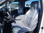 New 2025 Ford F-350 Regular Cab Cab Chassis for sale #C75678 - photo 10