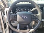 New 2025 Ford F-350 Regular Cab Cab Chassis for sale #C75678 - photo 11
