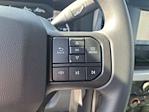New 2025 Ford F-350 Regular Cab Cab Chassis for sale #C75678 - photo 13
