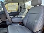 New 2025 Ford F-350 XL Regular Cab Cab Chassis for sale #C75678 - photo 13