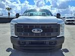 New 2025 Ford F-350 XL Regular Cab Cab Chassis for sale #C77944 - photo 8