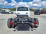 New 2025 Ford F-350 XL Regular Cab Cab Chassis for sale #C77944 - photo 11