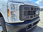 New 2025 Ford F-350 XL Regular Cab Cab Chassis for sale #C77944 - photo 14