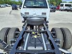 New 2025 Ford F-350 XL Regular Cab Cab Chassis for sale #C77944 - photo 27