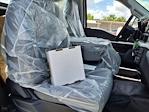 New 2025 Ford F-350 XL Regular Cab Cab Chassis for sale #C77944 - photo 28