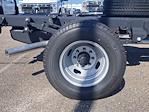 New 2025 Ford F-350 Regular Cab Cab Chassis for sale #C77944 - photo 6