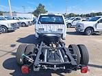 New 2025 Ford F-350 Regular Cab Cab Chassis for sale #C77944 - photo 7