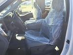 New 2025 Ford F-350 Regular Cab Cab Chassis for sale #C77944 - photo 9