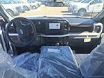 New 2025 Ford F-350 Regular Cab Cab Chassis for sale #C77944 - photo 10
