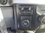 New 2025 Ford F-350 Regular Cab Cab Chassis for sale #C77944 - photo 18