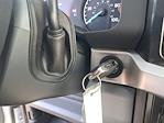 New 2025 Ford F-350 Regular Cab Cab Chassis for sale #C77944 - photo 19