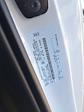 New 2025 Ford F-350 Regular Cab Cab Chassis for sale #C77944 - photo 21